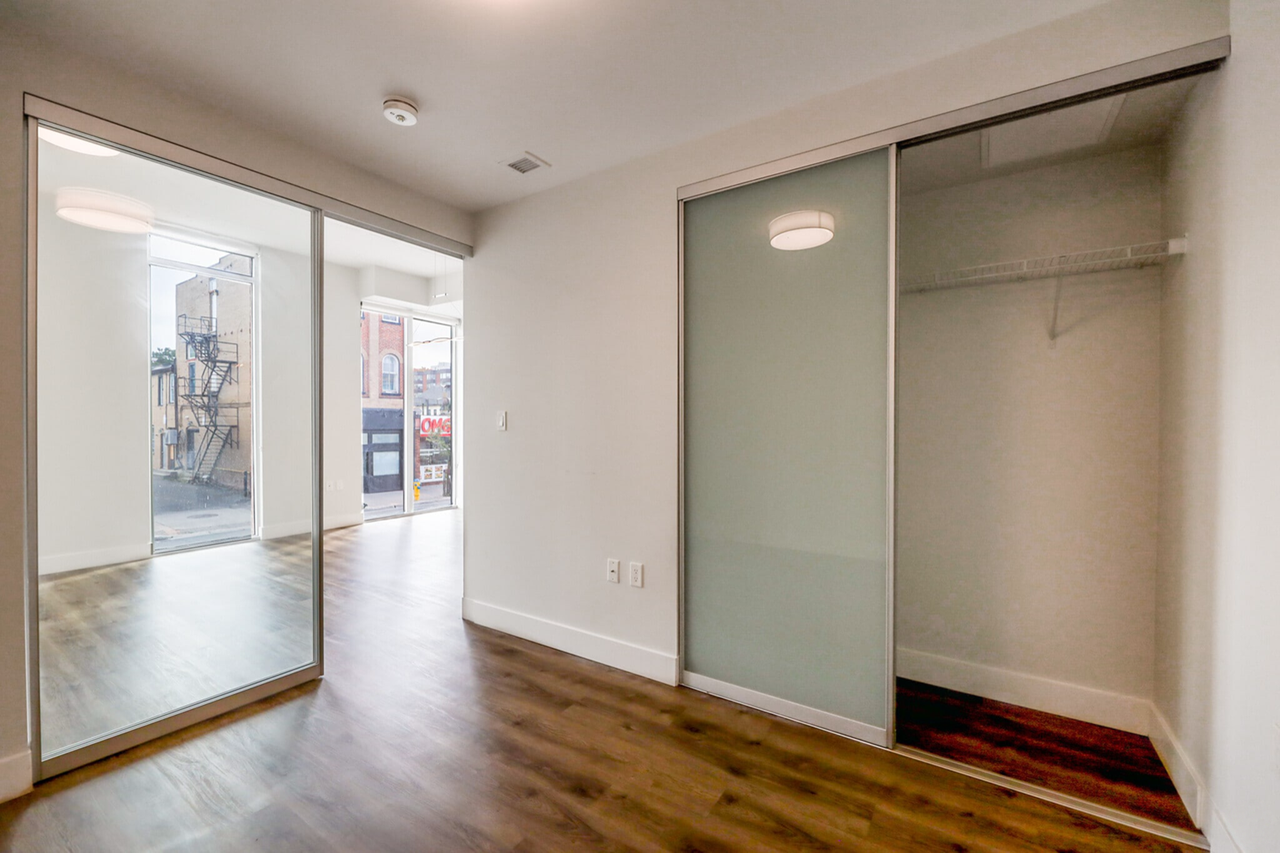 Y Lofts - Photo 3 of 22