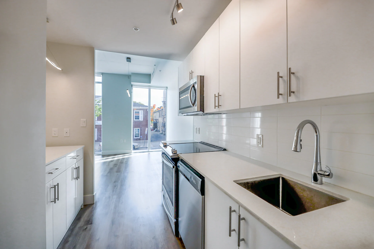 Y Lofts - Photo 4 of 22