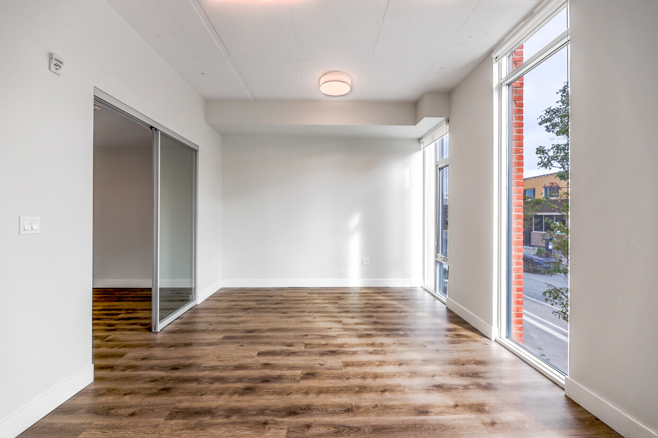 Y Lofts - Photo 5 of 22