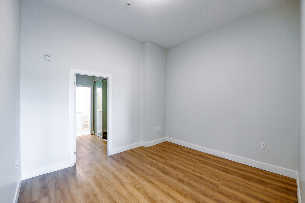 Y Lofts - Photo 6 of 22