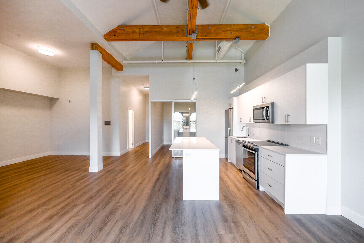 Y Lofts - Photo 7 of 22