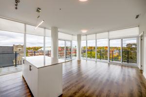 featured image of 475 George St N