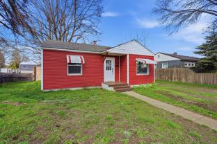 2707 E South Crescent Ave #1 - Photo 1 of 1