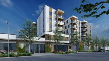featured image of 5528 Inlet Ave