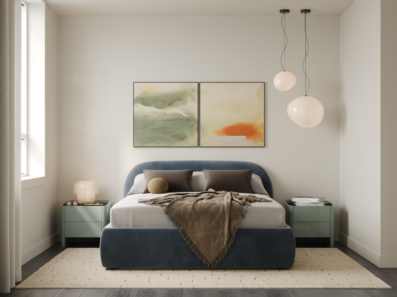 Lift at Arden Apartments - Photo 7 of 50