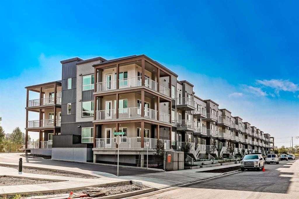 Konekt - 1605 17th Street SE - Photo 4 of 40