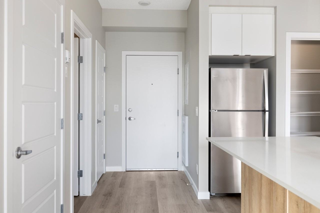 Konekt - 1605 17th Street SE - Photo 5 of 40