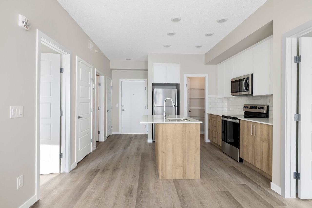 Konekt - 1605 17th Street SE - Photo 6 of 40