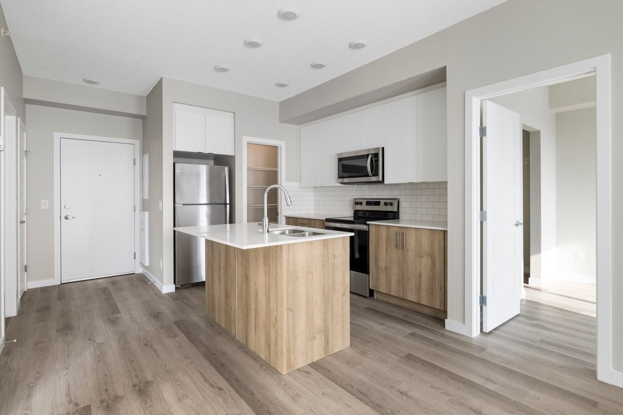 Konekt - 1605 17th Street SE - Photo 7 of 40