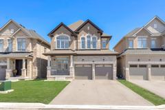 1386 Broderick St, Innisfil, ON L9S 0P5, Canada - Photo 1 of 1