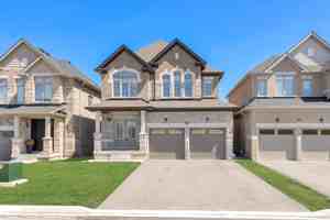 featured image of 1386 Broderick St