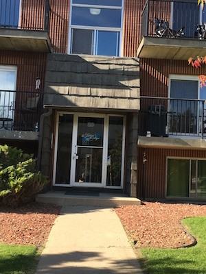 1 Bedroom | 1 Bathroom | 34 - Photo 2 of 8