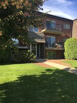 20 Assiniboine Dr - Photo 1 of 1