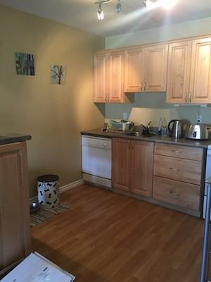 1 Bedroom | 1 Bathroom | 34 - Photo 3 of 8