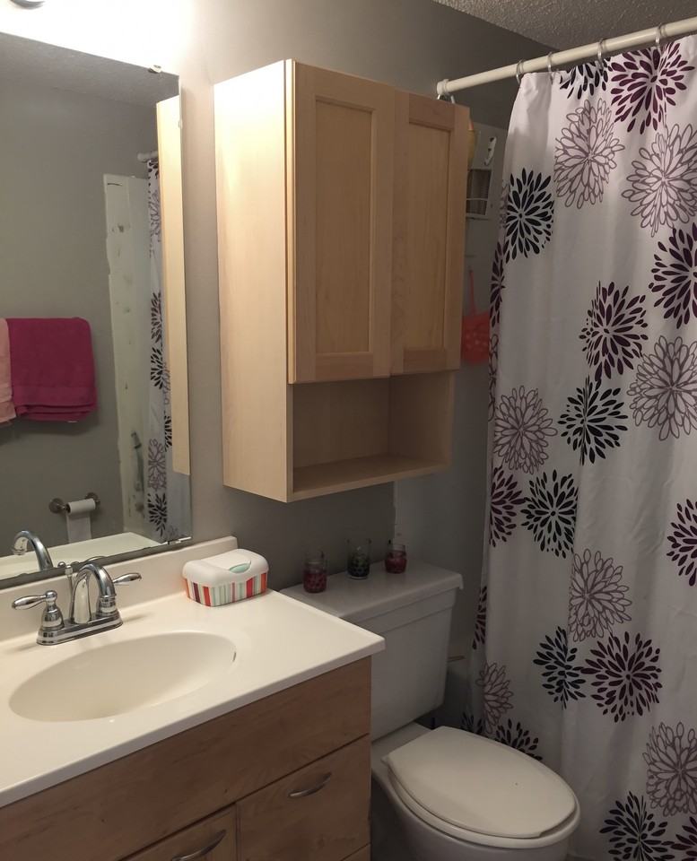 1 Bedroom | 1 Bathroom | 34 - Photo 7 of 8