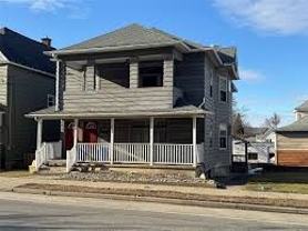 231 Conklin Ave #2 - Photo 1 of 1
