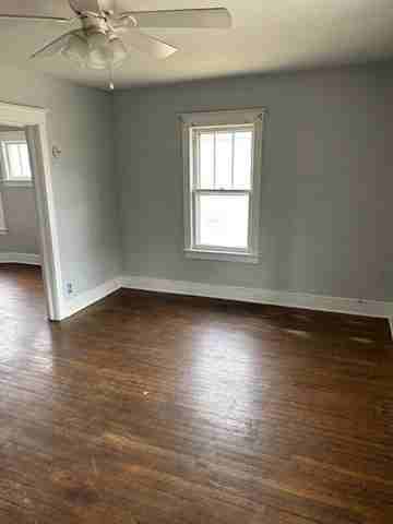 231 Conklin Ave #2 - Photo 3 of 8