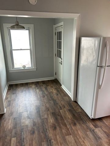 231 Conklin Ave #2 - Photo 5 of 8