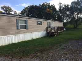 featured image of 2843 Winchester Ave #1