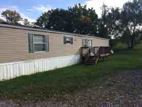 2843 Winchester Ave #1 - Photo 1 of 1