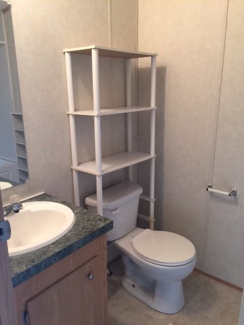 2843 Winchester Ave #1 - Photo 2 of 9