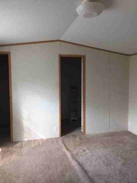 2843 Winchester Ave #1 - Photo 3 of 9