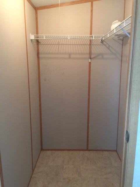 2843 Winchester Ave #1 - Photo 4 of 9