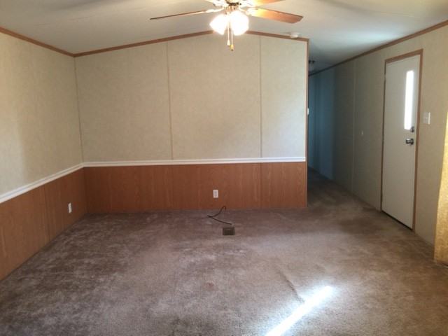 2843 Winchester Ave #1 - Photo 5 of 9