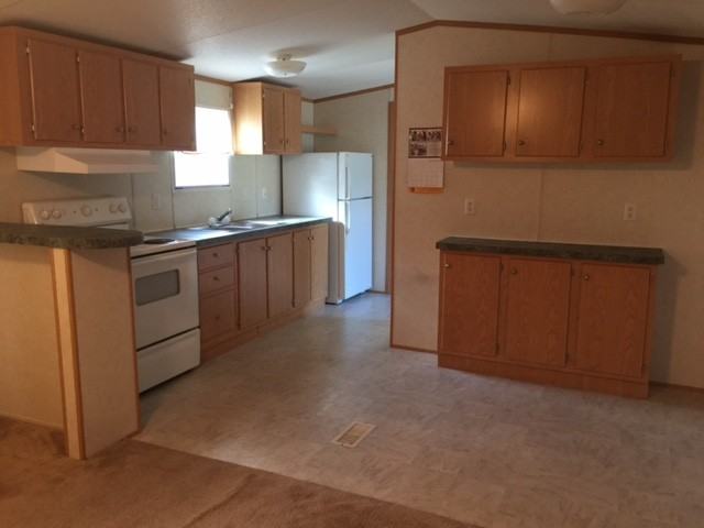 2843 Winchester Ave #1 - Photo 6 of 9