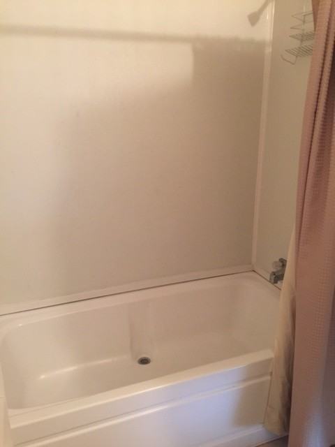 2843 Winchester Ave #1 - Photo 7 of 9