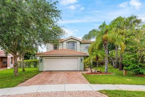 featured image of 681 Garden Cress Trl