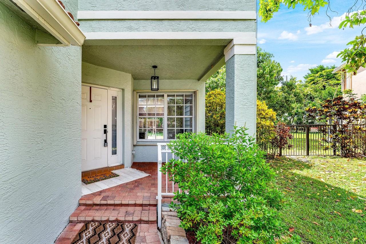 681 Garden Cress Trl - Photo 6 of 11