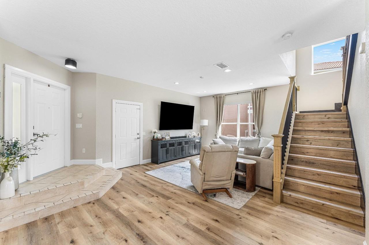 681 Garden Cress Trl - Photo 7 of 11