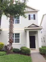 8625 Brookvale Dr #1 - Photo 1 of 1