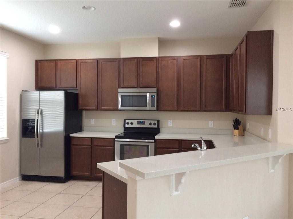 8625 Brookvale Dr #1 - Photo 2 of 8