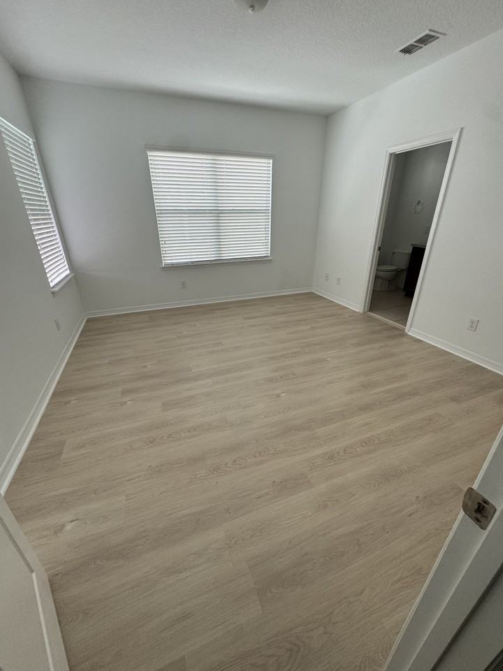 8625 Brookvale Dr #1 - Photo 3 of 8