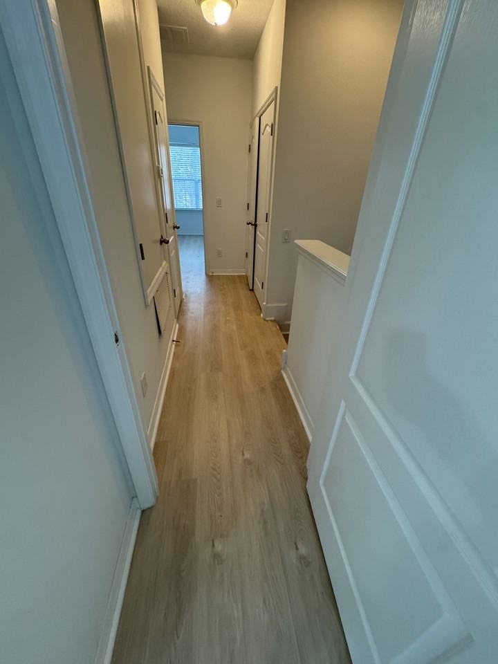 8625 Brookvale Dr #1 - Photo 5 of 8