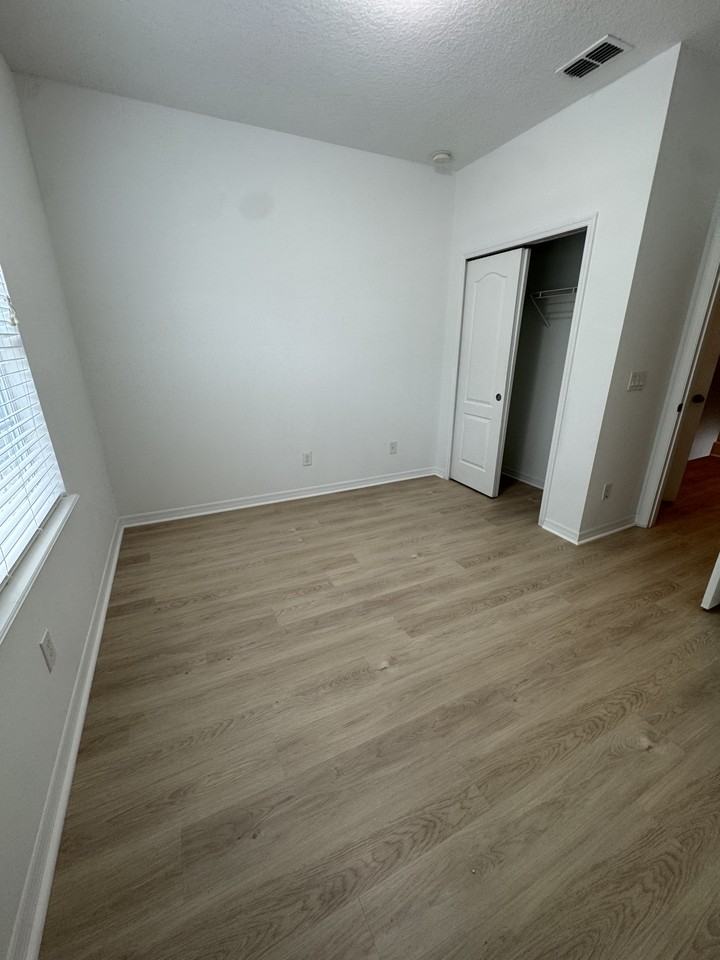 8625 Brookvale Dr #1 - Photo 6 of 8