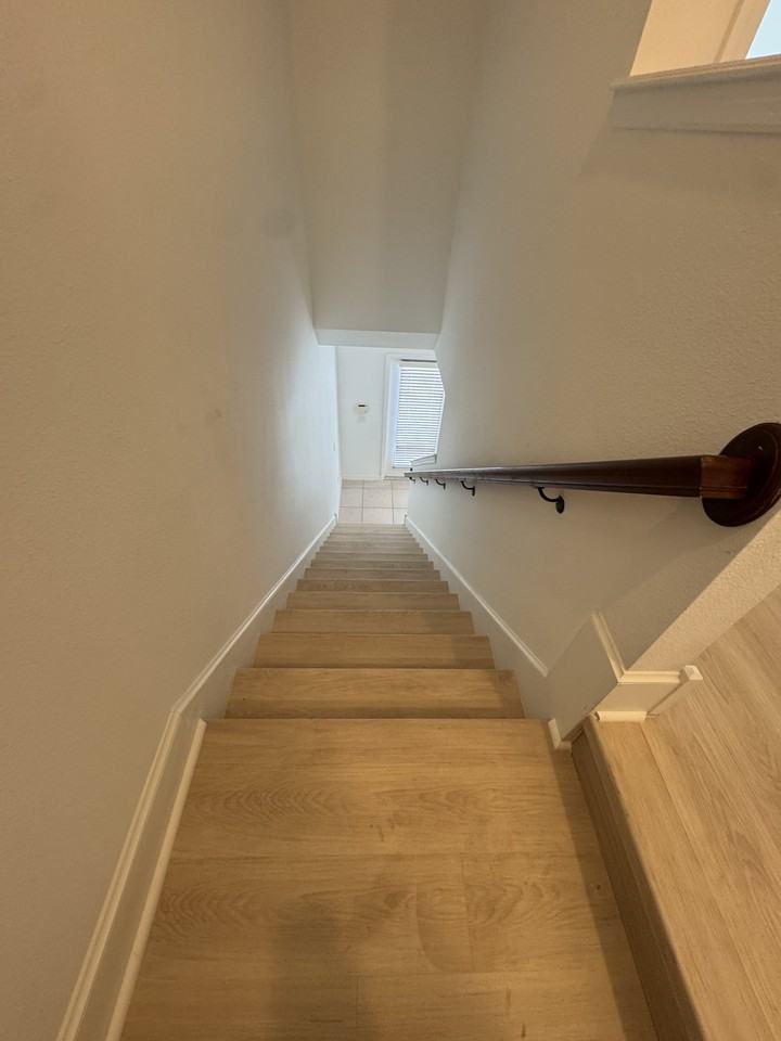 8625 Brookvale Dr #1 - Photo 7 of 8