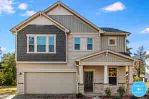 featured image of 3264 Polo Rd #1