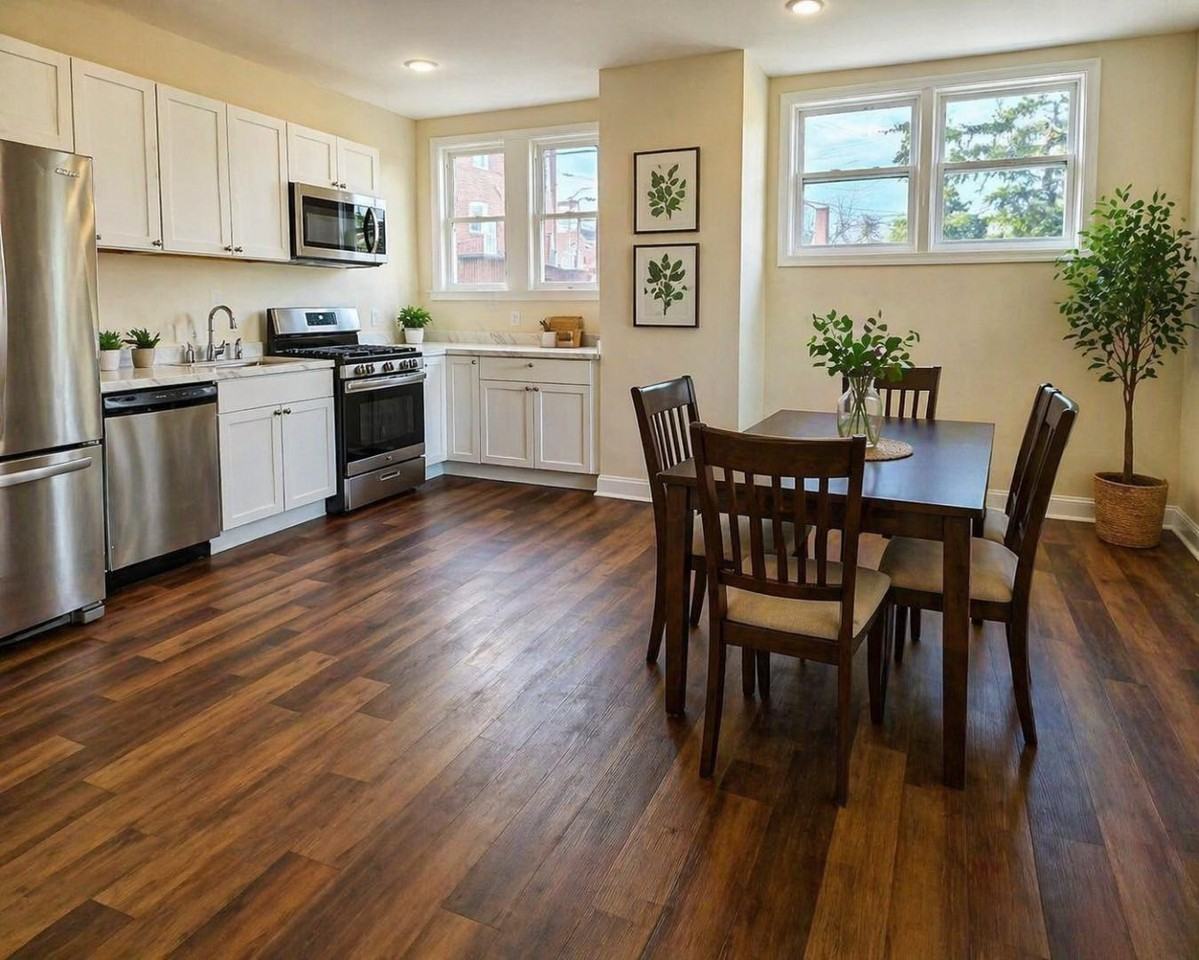 2527 W Cold Spring Ln - Photo 5 of 14