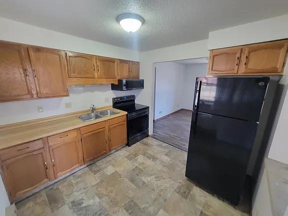 618 King St - Photo 4 of 13