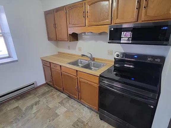 618 King St - Photo 6 of 13