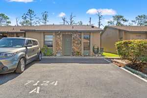 featured image of 7124 Barclay Ave