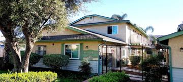featured image of 1231 Persimmon Ave