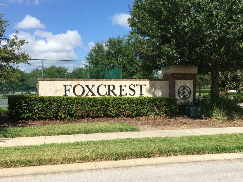 750 Home Grove Dr #1 - Photo 2 of 24