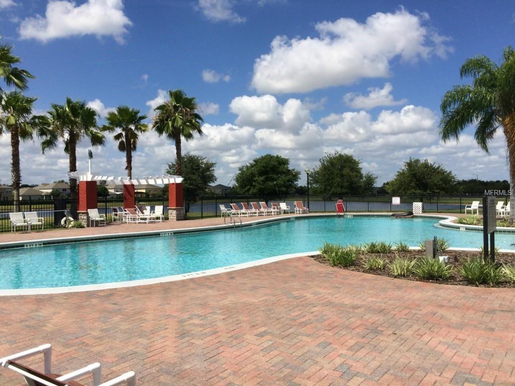 750 Home Grove Dr #1 - Photo 3 of 24