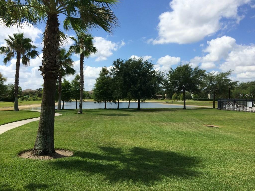 750 Home Grove Dr #1 - Photo 4 of 24