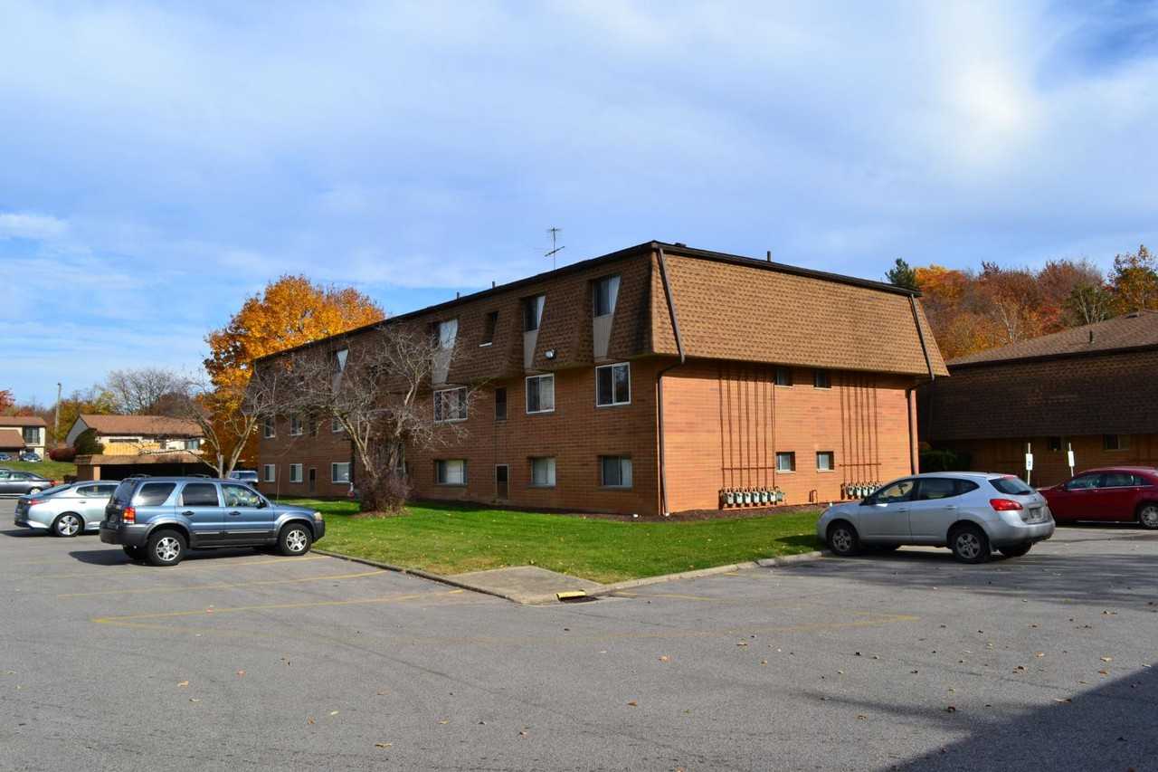 15389 Baldwin Court - Photo 6 of 10