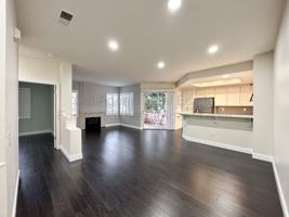 featured image of 2146 Sand Dollar Dr #CONDO